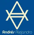 Andres Alejandro